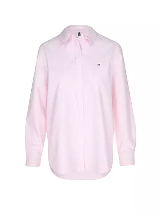 TOMMY HILFIGER | Bluse | 